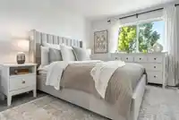 26423 32 AVENUE - thumbnail 13