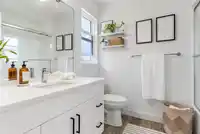 26423 32 AVENUE - thumbnail 15