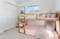 26423 32 AVENUE - thumbnail 16