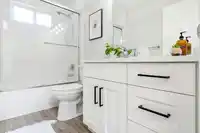 26423 32 AVENUE - thumbnail 18
