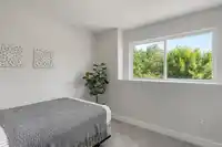 26423 32 AVENUE - thumbnail 19
