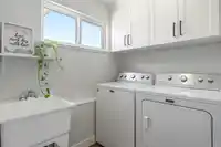 26423 32 AVENUE - thumbnail 20