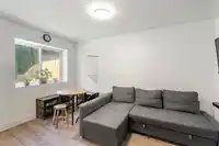 26423 32 AVENUE - thumbnail 21