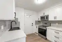 26423 32 AVENUE - thumbnail 24