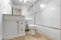 26423 32 AVENUE - thumbnail 25