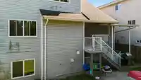 26423 32 AVENUE - thumbnail 29