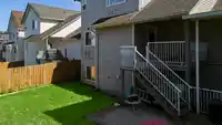 26423 32 AVENUE - thumbnail 30