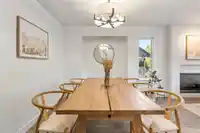 26423 32 AVENUE - thumbnail 4
