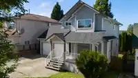 26423 32 AVENUE - thumbnail 31