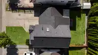 26423 32 AVENUE - thumbnail 32