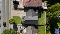26423 32 AVENUE - thumbnail 33