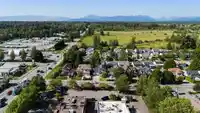 26423 32 AVENUE - thumbnail 34