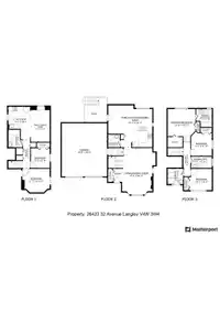 26423 32 AVENUE - thumbnail 35