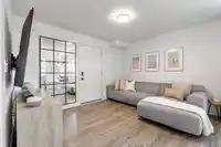 26423 32 AVENUE - thumbnail 6