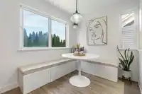 26423 32 AVENUE - thumbnail 7