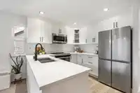 26423 32 AVENUE - thumbnail 8