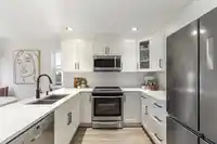 26423 32 AVENUE - thumbnail 9