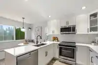 26423 32 AVENUE - thumbnail 10