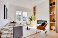 3 20537 75A AVENUE - thumbnail 2