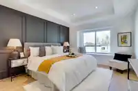 3 20537 75A AVENUE - thumbnail 17