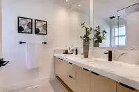 3 20537 75A AVENUE - thumbnail 21