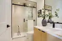 3 20537 75A AVENUE - thumbnail 23
