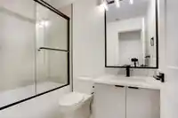 3 20537 75A AVENUE - thumbnail 30