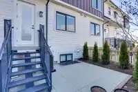 3 20537 75A AVENUE - thumbnail 32