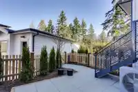 3 20537 75A AVENUE - thumbnail 33