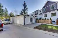 3 20537 75A AVENUE - thumbnail 34