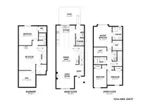 3 20537 75A AVENUE - thumbnail 35