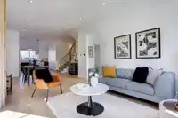 3 20537 75A AVENUE - thumbnail 5