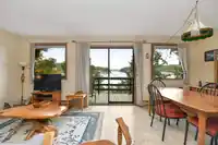 706 HORTON BAY ROAD - thumbnail 11