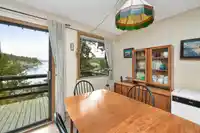 706 HORTON BAY ROAD - thumbnail 12