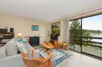 706 HORTON BAY ROAD - thumbnail 17