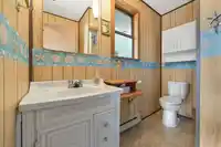 706 HORTON BAY ROAD - thumbnail 18