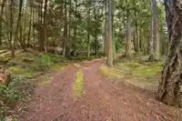 706 HORTON BAY ROAD - thumbnail 21