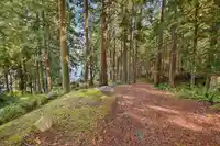 706 HORTON BAY ROAD - thumbnail 22