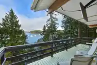 706 HORTON BAY ROAD - thumbnail 8