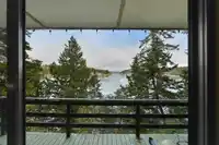706 HORTON BAY ROAD - thumbnail 9
