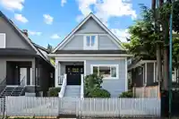 184 E 22ND AVENUE - thumbnail 1