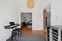 184 E 22ND AVENUE - thumbnail 11