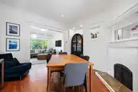 184 E 22ND AVENUE - thumbnail 13