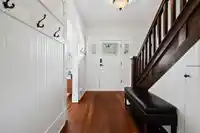 184 E 22ND AVENUE - thumbnail 14