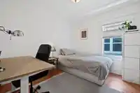 184 E 22ND AVENUE - thumbnail 19