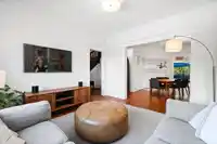 184 E 22ND AVENUE - thumbnail 3