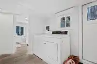 184 E 22ND AVENUE - thumbnail 24