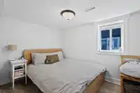 184 E 22ND AVENUE - thumbnail 26