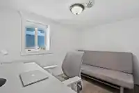 184 E 22ND AVENUE - thumbnail 27