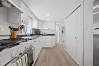 184 E 22ND AVENUE - thumbnail 28